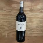 2016 Dominio de Pingus, Pingus - Ribera del Duero - 1 Fles, Nieuw