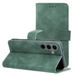 Samsung Galaxy A24/A25 Telefoonhoesjes - 70 stuks - Nieuw!, Ophalen, Nieuw, Frontje of Cover