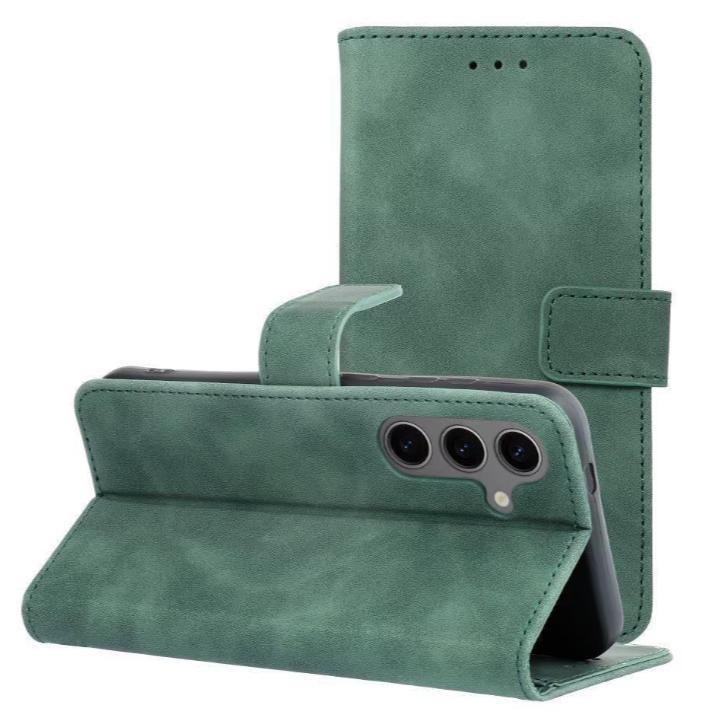 Samsung Galaxy A24/A25 Telefoonhoesjes - 70 stuks - Nieuw!, Telecommunicatie, Mobiele telefoons | Hoesjes en Frontjes | Overige merken