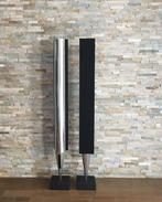Bang & Olufsen - Beolab 8000 - met wifi-muziekstreamer, Nieuw