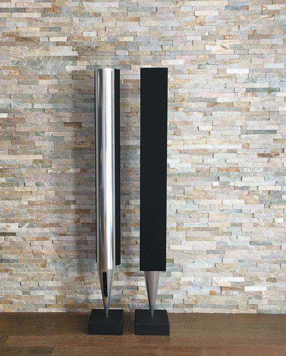 Bang & Olufsen - Beolab 8000 - met wifi-muziekstreamer, Audio, Tv en Foto, Stereo-sets