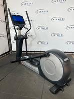 Drax Elliptical DE6X | Crosstrainer |, Sport en Fitness, Verzenden, Zo goed als nieuw