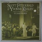 Scott Fitzgerald & Yvonne Keeley - If I had words - Single, Cd's en Dvd's, Verzenden, Nieuw in verpakking