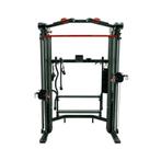 Inspire SF5 Functional Trainer & Smith Machine, Verzenden, Nieuw