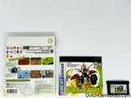 Gameboy Advance / GBA - Hugo 2 In 1 - EUR, Spelcomputers en Games, Games | Nintendo Game Boy, Verzenden, Gebruikt