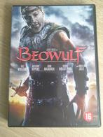 DVD - Beowulf, Cd's en Dvd's, Dvd's | Actie, Vanaf 16 jaar, Verzenden, Gebruikt, Actie