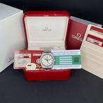 Omega - Speedmaster Broad Arrow - 3581.30.00 - Unisex - 2006, Nieuw