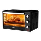 Winning Star St-9620 Vrijstaande Oven 38 Liter, Ophalen of Verzenden, Nieuw