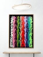 Nuno Barbedo (1983) - The alignment