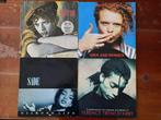 Simply Red , Sade and Terence Trent DArby - 4 x classic, Nieuw in verpakking