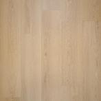 Otium NXT Flora plank dryback PVC, Ophalen of Verzenden, Nieuw, Overige kleuren, Overige typen
