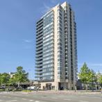 Appartement met balkon, parkeerplaats en gemeubileerd, Direct bij eigenaar, Appartement, Amsterdam, Amsterdam