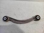 Draagarm rechts achter Mercedes-Benz C-Class  C 180, Ophalen of Verzenden, Gebruikt, Mercedes-Benz