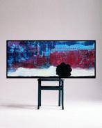 Aleix Albareda - Finar una fidel formosa forma - To bring to, Antiek en Kunst, Kunst | Schilderijen | Modern