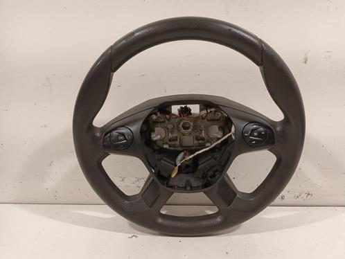 Stuur Ford Transit Connect V408 1.6 TDCi, Auto-onderdelen, Ophanging en Onderstel, ARN erkend, Stiba lid, Erkend duurzaam, Gebruikt