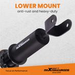 24-Way Adjustable T6 Advanced Series Coilovers compatible..., Verzenden, Nieuw, Toyota