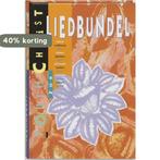 Youth for Christ liedbundel Muziekeditie 9789029712217, Verzenden, Gelezen