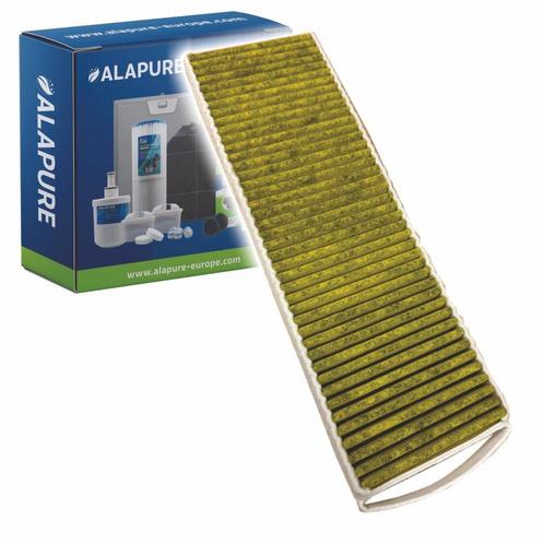 Koolstoffilter voor Bora Pure PUAKF Premium, Witgoed en Apparatuur, Afzuigkappen, Verzenden