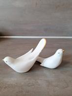 Wedgwood - Zout- en pepervaatjes - Porselein - Wedgwood