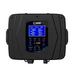 Cli-Mate Frequentiecontroller (7A), Ophalen of Verzenden, Nieuw