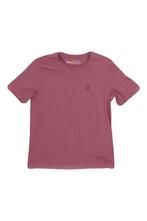 Timberland T-shirt in maat S Roze, Kleding | Dames, T-shirts, Timberland, Verzenden, Zo goed als nieuw, Overige kleuren