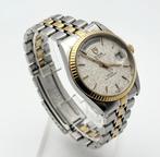 Tudor - Date Day - 76213 - Unisex - 1990-1999