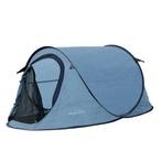 Pop-up tent | Redcliffs | 2 personen, Verzenden, Nieuw