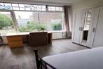 Kamer Admiraal de Ruyterweg in Rotterdam, 20 tot 35 m², Rotterdam