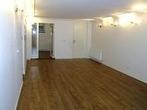 Appartement Eusebiusplein in Arnhem, Overige soorten, Gelderland