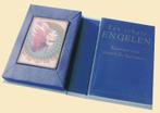 Een schare engelen 9789043903103 Angela MacGerr, Verzenden, Zo goed als nieuw, Angela MacGerr