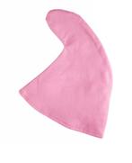 Kaboutermuts roze, Ophalen of Verzenden, Nieuw