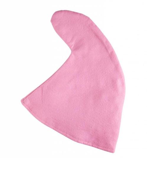 Kaboutermuts roze, Kleding | Dames, Carnavalskleding en Feestkleding, Nieuw, Ophalen of Verzenden