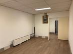Mooie ruime bedrijfsruimte 41m2 te huur Amsterdam Hempoint, Huur, Bedrijfsruimte
