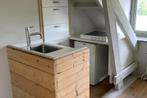 Te huur: Appartement Provincialeweg Noord in Oirsbeek, Huizen en Kamers, Oirsbeek, Limburg, Appartement