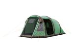 Redwood Arco 300 Air (Green), Nieuw