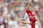 Tickets voor Ajax – Heracles Almelo | 24 aug | Johan Cruijff, Losse kaart, Twee personen, Juli