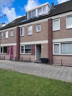 Te huur: Huis Adriaan Kluitstraat in Rotterdam, Rotterdam, Zuid-Holland