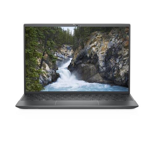 DELL Vostro 5310 | Core™ i5-11320H | 8GB | 512GB SSD | 13, Computers en Software, Windows Laptops, Nieuw, Ophalen of Verzenden