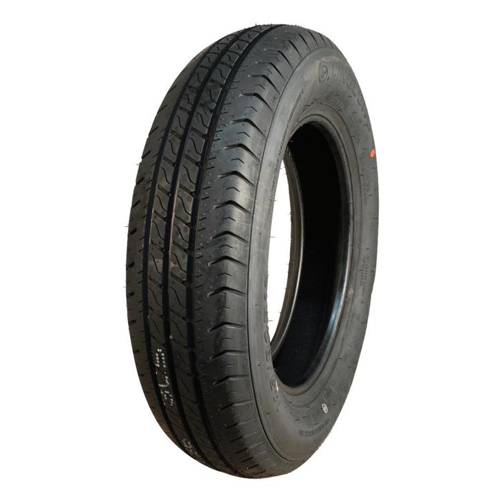 Linglong Band 145/80 R13 R701 M+S TL 79 N, Auto diversen, Aanhangwagen-onderdelen, Ophalen of Verzenden