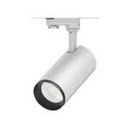 *TIP* LED Railverlichting Cayena Wit, Zakelijke goederen, Kantoor en Winkelinrichting | Winkel en Inventaris, Ophalen of Verzenden