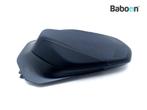 Buddy Seat Achter KTM 790 Duke 2023- (C90703098000), Verzenden, Gebruikt