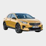 Oppi Caravanspiegels Kia XCeed (2019 - 2022), Ophalen of Verzenden, Nieuw