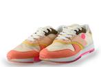 Scotch & Soda Sneakers in maat 38 Overig | 10% extra korting, Kleding | Dames, Schoenen, Overige kleuren, Verzenden, Scotch & Soda