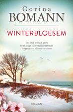 Winterbloesem 9789022594438 Corina Bomann, Gelezen, Verzenden, Corina Bomann, Corina Bomann