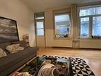 Appartement Bredestraat in Maastricht, Huizen en Kamers, Overige soorten, Limburg