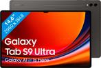 Samsung Galaxy Tab S9 Ultra WiFi 256GB Tablets, Computers en Software, Verzenden, Nieuw