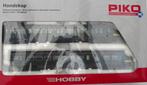 Piko H0 - 57325 - Treinstel (1) - Twee-delige Hondekop -, Hobby en Vrije tijd, Modeltreinen | H0, Nieuw