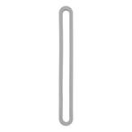 ProPlus Stevige spanrubbers - 130 mm - set van 10 - ideaa..., Ophalen of Verzenden, Nieuw