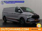 Ford Transit Custom 2.0TDCI Bestelbus 2024 L2 H1 Diesel, Automaat, Euro 6, Diesel, Nieuw
