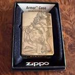 Zippo - arte shunga - shibari/bondage - Zonder minimumprijs, Nieuw